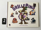 Miniaturebillede