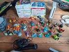 Miniaturebillede
