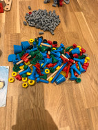 Miniaturebillede