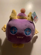 Miniaturebillede