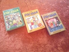 Miniaturebillede