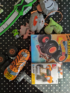 Miniaturebillede
