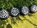 Miniaturebillede