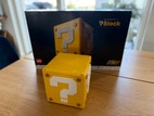 Miniaturebillede