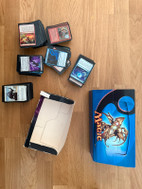 Miniaturebillede