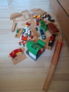 Miniaturebillede
