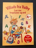 Miniaturebillede