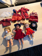 Miniaturebillede