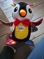 Miniaturebillede