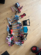 Miniaturebillede