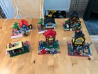 Miniaturebillede