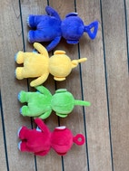 Miniaturebillede