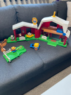 Miniaturebillede