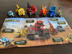 Miniaturebillede