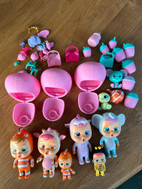 Miniaturebillede