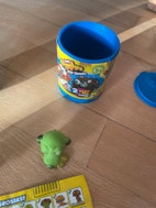 Miniaturebillede
