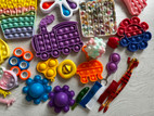 Miniaturebillede