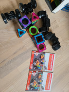 Miniaturebillede