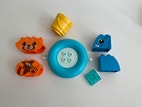 Miniaturebillede