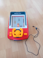 Miniaturebillede