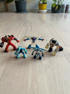 Miniaturebillede