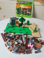 Miniaturebillede