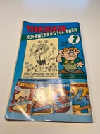 Miniaturebillede