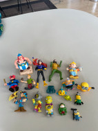 Miniaturebillede