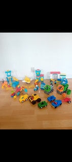 Miniaturebillede