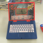Miniaturebillede