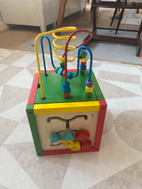 Miniaturebillede