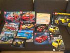 Miniaturebillede