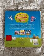 Miniaturebillede