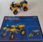 Miniaturebillede