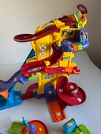 Miniaturebillede