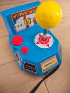 Miniaturebillede