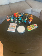 Miniaturebillede