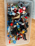 Miniaturebillede