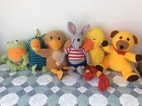 Miniaturebillede