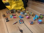 Miniaturebillede