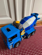 Miniaturebillede
