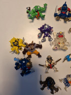Miniaturebillede