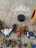 Miniaturebillede
