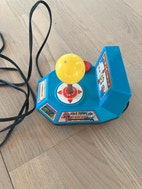 Miniaturebillede
