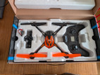 Miniaturebillede