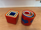 Miniaturebillede