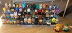 Miniaturebillede