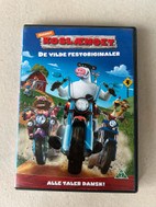 Miniaturebillede
