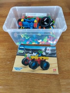 Miniaturebillede