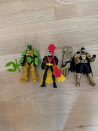 Miniaturebillede